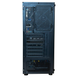Робоча станція Alfa Server #208 E5-2667v4 8 ядер, 16 потоків, ОЗУ 32 GB, NVIDIA Quadro P4000 8GB 0208 фото 3