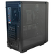 Робоча станція Alfa Server #213 Core  i7-12700KF, 12 ядер, 20 потоків, ОЗП 32 GB, NVIDIA Quadro RTX A4000 16GB 0213 фото 6