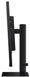 Монитор Samsung 32" ViewFinity S7 (LS32D700EAIXUA) VA Black 100815 фото 7