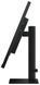 Монитор Samsung 32" ViewFinity S7 (LS32D700EAIXUA) VA Black 100815 фото 6
