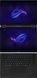 Ноутбук Asus ROG Zephyrus Duo GX651AX-SR100X (90NR0NT2-M004C0) Stellar Grey 119545 фото 5