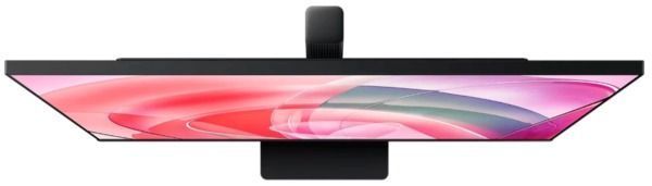 Монитор Samsung 32" ViewFinity S7 (LS32D700EAIXUA) VA Black 100815 фото