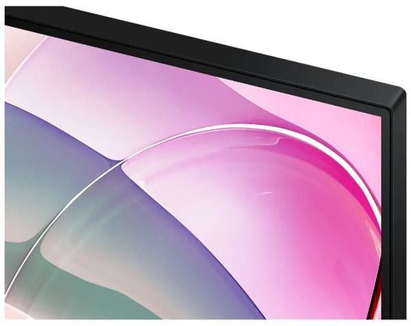 Монитор Samsung 32" ViewFinity S7 (LS32D700EAIXUA) VA Black 100815 фото