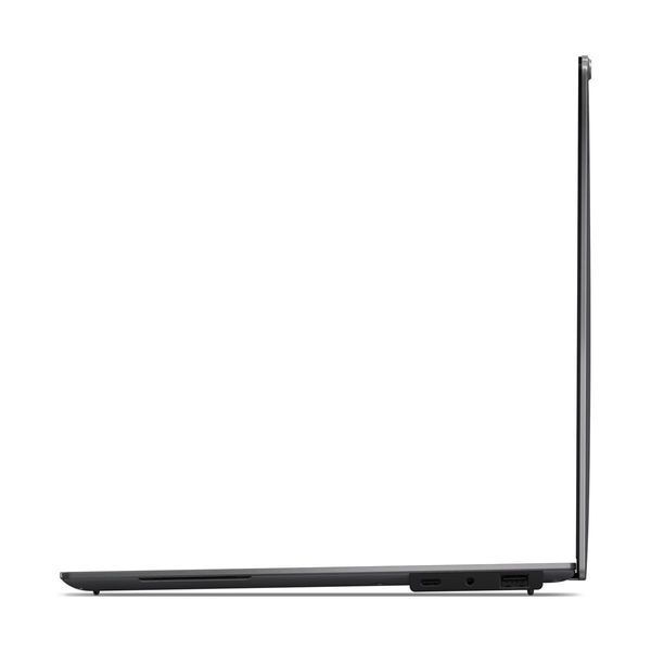 Ноутбук Lenovo ThinkPad X9-15 Gen 1 (21Q60020RA) Grey 118613 фото