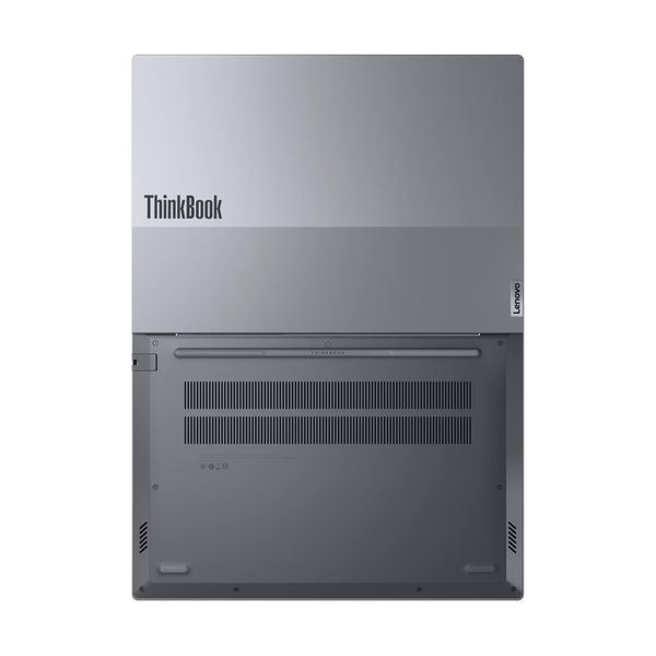Ноутбук Lenovo ThinkBook 14 G8 IRL (21SG00HQRA) Arctic Grey 119320 фото