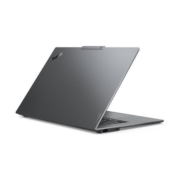Ноутбук Lenovo ThinkPad X9-15 Gen 1 (21Q60020RA) Grey 118613 фото