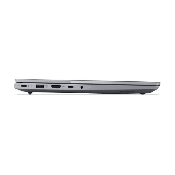 Ноутбук Lenovo ThinkBook 14 G8 IRL (21SG00HQRA) Arctic Grey 119320 фото