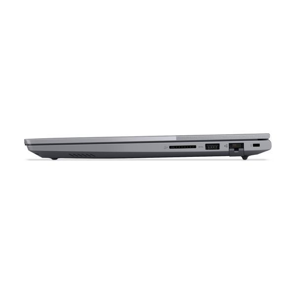 Ноутбук Lenovo ThinkBook 14 G8 IRL (21SG00HQRA) Arctic Grey 119320 фото