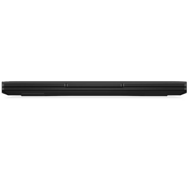 Ноутбук Lenovo ThinkPad L14 Gen 6 (21S6001QRA) Black 119537 фото