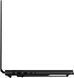 Ноутбук Asus ROG Zephyrus Duo GX651AX-SR100X (90NR0NT2-M004C0) Stellar Grey 119545 фото 18