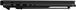 Ноутбук Asus ROG Zephyrus Duo GX651AX-SR100X (90NR0NT2-M004C0) Stellar Grey 119545 фото 13