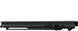 Ноутбук Asus ROG Zephyrus Duo GX651AX-SR100X (90NR0NT2-M004C0) Stellar Grey 119545 фото 14