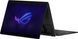 Ноутбук Asus ROG Zephyrus Duo GX651AX-SR100X (90NR0NT2-M004C0) Stellar Grey 119545 фото 10