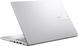 Ноутбук Asus Vivobook 14 X1404VA-EB1528 (90NB13U2-M00LJ0) Cool Silver 119365 фото 6