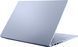 Ноутбук Asus Vivobook S16 S3607NA-SH003W (90NB17P5-M00030) Mist Blue 119241 фото 5