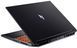 Ноутбук Acer Nitro V 16 ANV16-61-R630 (NH.U1EEU.008) Black 119335 фото 4