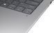 Ноутбук HP ZBook 8 G1i 14 (B30JJES) Silver 114631 фото 6