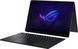 Ноутбук Asus ROG Zephyrus Duo GX651AX-SR100X (90NR0NT2-M004C0) Stellar Grey 119545 фото 9