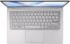 Ноутбук Asus Vivobook 14 X1404VA-EB1528 (90NB13U2-M00LJ0) Cool Silver 119365 фото 2