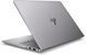 Ноутбук HP ZBook 8 G1ak 14 (A3ZT3ET) Silver 115912 фото 5