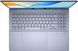 Ноутбук Asus Vivobook S16 S3607NA-SH003W (90NB17P5-M00030) Mist Blue 119241 фото 2