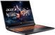 Ноутбук Acer Nitro V 16 ANV16-61-R630 (NH.U1EEU.008) Black 119335 фото 2