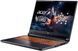 Ноутбук Acer Nitro V 16 ANV16-61-R630 (NH.U1EEU.008) Black 119335 фото 3