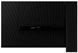 Монитор Samsung 32" ViewFinity S7 (LS32D700EAIXUA) VA Black 100815 фото 9
