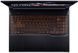 Ноутбук Acer Nitro V 16 ANV16-61-R630 (NH.U1EEU.008) Black 119335 фото 5