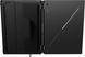Ноутбук Asus ROG Zephyrus Duo GX651AX-SR100X (90NR0NT2-M004C0) Stellar Grey 119545 фото 19