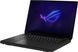 Ноутбук Asus ROG Zephyrus Duo GX651AX-SR100X (90NR0NT2-M004C0) Stellar Grey 119545 фото 8