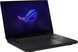 Ноутбук Asus ROG Zephyrus Duo GX651AX-SR100X (90NR0NT2-M004C0) Stellar Grey 119545 фото 7