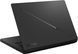 Ноутбук Asus ROG Zephyrus Duo GX651AX-SR100X (90NR0NT2-M004C0) Stellar Grey 119545 фото 15