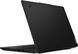 Ноутбук Lenovo ThinkPad L14 Gen 6 (21S6001QRA) Black 119537 фото 4