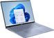 Ноутбук Asus Vivobook S16 S3607NA-SH003W (90NB17P5-M00030) Mist Blue 119241 фото 3