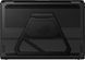 Ноутбук Asus ROG Zephyrus Duo GX651AX-SR100X (90NR0NT2-M004C0) Stellar Grey 119545 фото 16