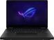 Ноутбук Asus ROG Zephyrus Duo GX651AX-SR100X (90NR0NT2-M004C0) Stellar Grey 119545 фото 6