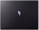 Ноутбук Acer Nitro V 16 ANV16-61-R630 (NH.U1EEU.008) Black 119335 фото 6