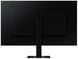 Монитор Samsung 32" ViewFinity S7 (LS32D700EAIXUA) VA Black 100815 фото 8