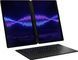 Ноутбук Asus ROG Zephyrus Duo GX651AX-SR100X (90NR0NT2-M004C0) Stellar Grey 119545 фото 3