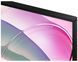 Монитор Samsung 32" ViewFinity S7 (LS32D700EAIXUA) VA Black 100815 фото 4