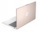 Ноутбук HP 15-fc0314ua (D06H2EA) Gold 118850 фото 3