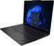 Ноутбук Lenovo ThinkPad L14 Gen 6 (21S6001QRA) Black 119537 фото 3