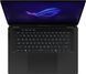 Ноутбук Asus ROG Zephyrus Duo GX651AX-SR100X (90NR0NT2-M004C0) Stellar Grey 119545 фото 11