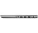 Ноутбук Asus Vivobook 14 X1404VA-EB1528 (90NB13U2-M00LJ0) Cool Silver 119365 фото 8