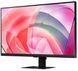 Монитор Samsung 32" ViewFinity S7 (LS32D700EAIXUA) VA Black 100815 фото 2