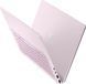 Ноутбук HP OmniBook 5 Flip 14-fp0007ua (BV5T1EA) Pink 116352 фото 9