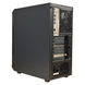 Робоча станція Alfa Server #12 E5-2690v3 12 ядер, 24 потоки, ОЗУ 64 GB, GTX 1070 8GB 0012 фото 3