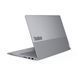 Ноутбук Lenovo ThinkBook 14 G8 IRL (21SG00HQRA) Arctic Grey 119320 фото 6