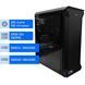 Сервер ALFA Tower 782 / Intel Xeon Platinum 8470 ES / RAM 256GB / 2х SSD 960GB / int video 01188 фото 1